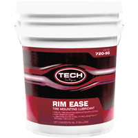 720-5G Rim Ease 19L